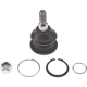 Purchase Top-Quality Upper Ball Joint by CHASSIS PRO - TK500072 pa3