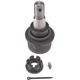 Purchase Top-Quality Upper Ball Joint by CHASSIS PRO - TK500087 pa4