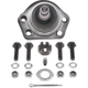 Purchase Top-Quality Upper Ball Joint by CHASSIS PRO - TK5320 pa3