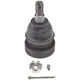 Purchase Top-Quality Upper Ball Joint by CHASSIS PRO - TK7206T pa4