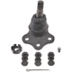 Purchase Top-Quality Upper Ball Joint by CHASSIS PRO - TK7242 pa3