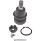 Purchase Top-Quality Upper Ball Joint by CHASSIS PRO - TK7346 pa4