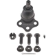 Purchase Top-Quality CHASSIS PRO - TK7392 - Upper Ball Joint pa3