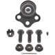 Purchase Top-Quality CHASSIS PRO - TK7392 - Upper Ball Joint pa4