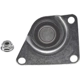 Purchase Top-Quality Upper Ball Joint by CHASSIS PRO - TK7450 pa3