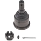 Purchase Top-Quality CHASSIS PRO - TK7460 - Upper Ball Joint pa3