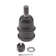 Purchase Top-Quality Upper Ball Joint by CHASSIS PRO - TK778 pa4