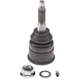 Purchase Top-Quality Upper Ball Joint by CHASSIS PRO - TK80008 pa3