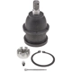 Purchase Top-Quality Upper Ball Joint by CHASSIS PRO - TK80014 pa4