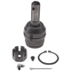 Purchase Top-Quality CHASSIS PRO - TK80026 - Upper Ball Joint pa4