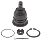 Purchase Top-Quality Upper Ball Joint by CHASSIS PRO - TK80199 pa4