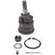 Purchase Top-Quality Upper Ball Joint by CHASSIS PRO - TK80604 pa4