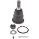 Purchase Top-Quality CHASSIS PRO - TK80628 - Upper Ball Joint pa4