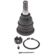 Purchase Top-Quality CHASSIS PRO - TK80630 - Upper Ball Joint pa4