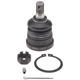 Purchase Top-Quality Upper Ball Joint by CHASSIS PRO - TK80660 pa3