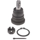 Purchase Top-Quality CHASSIS PRO - TK80994 - Upper Ball Joint pa4