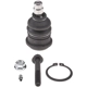 Purchase Top-Quality Upper Ball Joint by CHASSIS PRO - TK8738 pa3