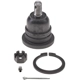 Purchase Top-Quality Upper Ball Joint by CHASSIS PRO - TK90663 pa3