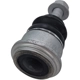 Purchase Top-Quality CTR - CB0070 - Upper Ball Joint pa1