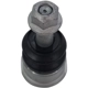 Purchase Top-Quality CTR - CB0070 - Upper Ball Joint pa2