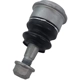 Purchase Top-Quality CTR - CB0070 - Upper Ball Joint pa3