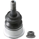 Purchase Top-Quality CTR - CB0070 - Upper Ball Joint pa4