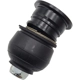 Purchase Top-Quality CTR - CB0107 - Upper Ball Joint pa1