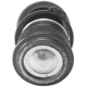 Purchase Top-Quality CTR - CB0289 -Upper Ball Joint pa1