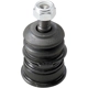 Purchase Top-Quality CTR - CB0289 -Upper Ball Joint pa2