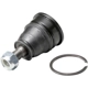 Purchase Top-Quality CTR - CB0334 - Upper Ball Joint pa1