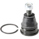 Purchase Top-Quality CTR - CB0334 - Upper Ball Joint pa2