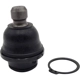 Purchase Top-Quality CTR - CB0340 - Upper Ball Joint pa1