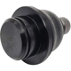 Purchase Top-Quality CTR - CB0340 - Upper Ball Joint pa2