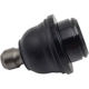 Purchase Top-Quality CTR - CB0340 - Upper Ball Joint pa3