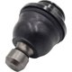 Purchase Top-Quality CTR - CB0340 - Upper Ball Joint pa4