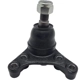 Purchase Top-Quality CTR - CB0397R - Upper Ball Joint pa1