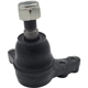 Purchase Top-Quality CTR - CB0397R - Upper Ball Joint pa3