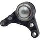 Purchase Top-Quality CTR - CB0397R - Upper Ball Joint pa4