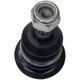 Purchase Top-Quality CTR - CB0406 - Upper Ball Joint pa1