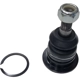 Purchase Top-Quality CTR - CB0406 - Upper Ball Joint pa3