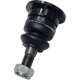 Purchase Top-Quality CTR - CB0406 - Upper Ball Joint pa4