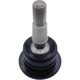 Purchase Top-Quality CTR - CB0446 - Upper Ball Joint pa1