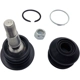 Purchase Top-Quality CTR - CB0446 - Upper Ball Joint pa2