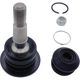 Purchase Top-Quality CTR - CB0446 - Upper Ball Joint pa3