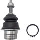 Purchase Top-Quality Upper Ball Joint by CTR - CB0472 pa1