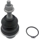 Purchase Top-Quality Upper Ball Joint by CTR - CB0472 pa2