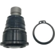 Purchase Top-Quality CTR - CB0524 - Upper Ball Joint pa1