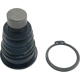 Purchase Top-Quality CTR - CB0524 - Upper Ball Joint pa2