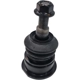 Purchase Top-Quality CTR - CB0610 - Upper Ball Joint pa1