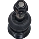 Purchase Top-Quality CTR - CB0610 - Upper Ball Joint pa2